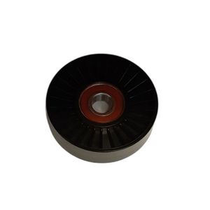هرزگرد دینام مدل h4354 مناسب برای پژو 405